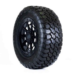 LLANTA LANDSAIL CLX-9 33*12.50R18LT 118Q