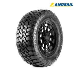 LLANTA LANDSAIL CLX-9 33*12.50R18LT 118Q