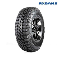 LLANTA RYDANZ R08 33X12.50R18LT 118Q