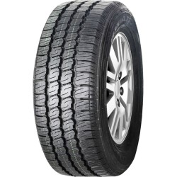 LLANTA 195R14C RYDANZ RAXUS R07 106/104S BL TL