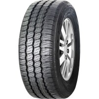 LLANTA 195R14C RYDANZ RAXUS R07 106/104S BL TL