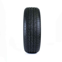 LLANTA LANDSAIL LS588 265/60R18 110V