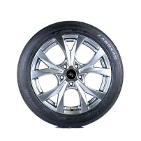 LLANTA LANDSAIL LS588 265/60R18 110V