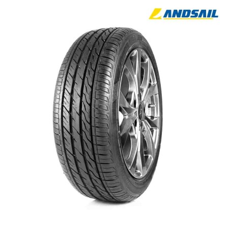 LLANTA LANDSAIL LS588 265/60R18 110V