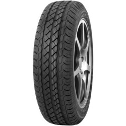 LLANTA 205R14 LANVIGATOR MILEMAX 109/107R BL 8PR TL
