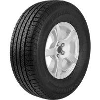 LLANTA LANVIGATOR 265/60R18 PERFOMAX 110H