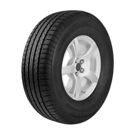 LLANTA LANVIGATOR 265/60R18 PERFOMAX 110H