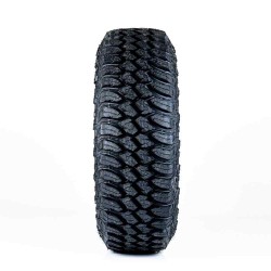 LLANTA RYDANZ R08 33*12.50R20LT 114Q