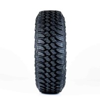 LLANTA RYDANZ R08 33*12.50R20LT 114Q
