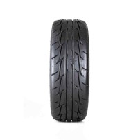 LLANTA RYDANZ R03 255/55R18 109V