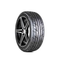 LLANTA RYDANZ R03 255/55R18 109V
