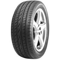 LLANTA LANVIGATOR 255/55R18 CATCHPOWER 109V