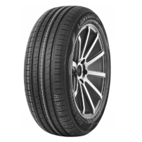 LLANTA 165/60R15 LANVIGATOR COMFORT II 77H BSW 4PR