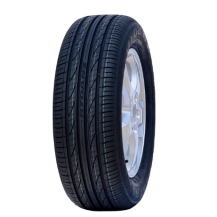 LLANTA 175/50R15 RYDANZ REAC R05 75H BL TL