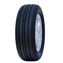 LLANTA 175/50R15 RYDANZ REAC R05 75H BL TL