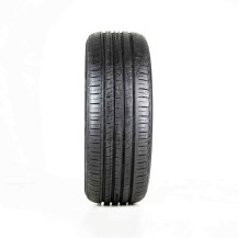 LLANTA 175/55R15 LANVIGATOR COMFORT II 77H