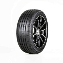 LLANTA 175/55R15 LANVIGATOR COMFORT II 77H