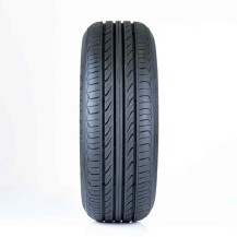 LLANTA 185/45R15 LANDSAIL LS388 75V BL TL