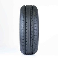 LLANTA 185/45R15 LANDSAIL LS388 75V BL TL