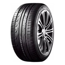 LLANTA 195/55R15 RYDANZ ROADSTER R02 85V BL 4PR TL