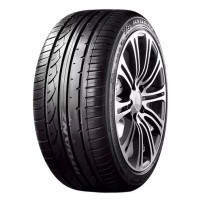 LLANTA 195/55R15 RYDANZ ROADSTER R02 85V BL 4PR TL
