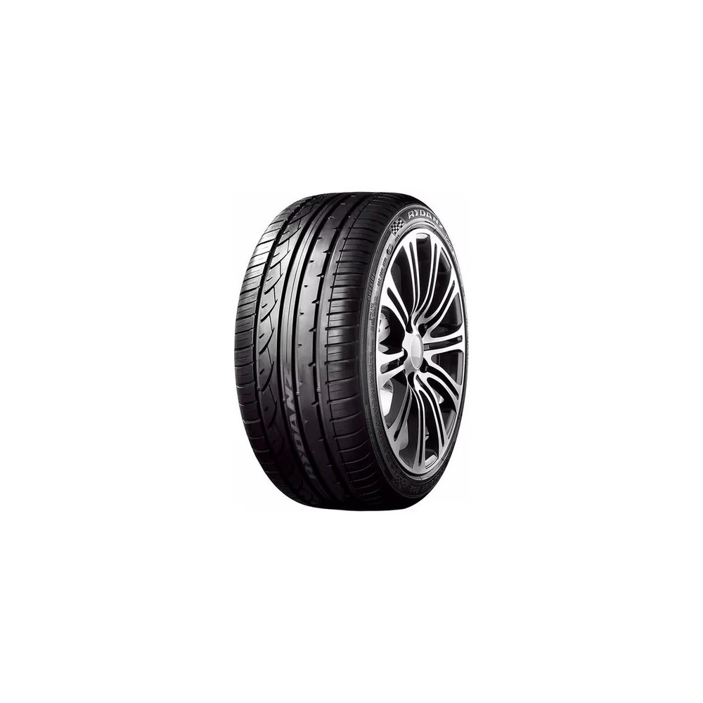 LLANTA 185/60R15 LANDSAIL LS388 84H 4PR TL