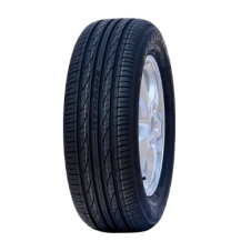 LLANTA 185/60R15 RYDANZ REAC R05 88H BL XL 4PR TL