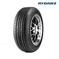 LLANTA 185/65R15 RYDANZ R05 88H BL 4PR TL