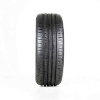 LLANTA 195/50R15 LANVIGATOR COMFORT II 82V BL