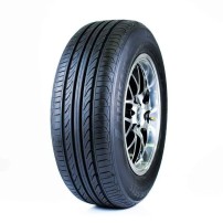 LLANTA 195/50R15 LANDSAIL LS388 82V BL TL