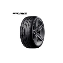 LLANTA 195/50R15 RYDANZ ROADSTER R02 82V BL 4PR TL