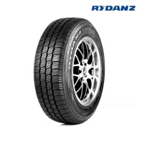 LLANTA 195/70R15 RYDANZ RAXUS R07 104/102S BL TL