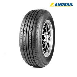 LLANTA 165/70R13 LANDSAIL LS388 79H BL