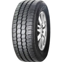 LLANTA 195R15 RYDANZ RAXUS R07 106/104S BL 8PR TL