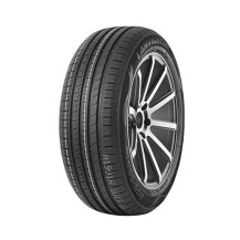 LLANTA 205/60R15 LANVIGATOR COMFORT II 91V