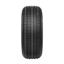 LLANTA 205/65R15 LANVIGATOR COMFORT II 94H BL 4PR TL
