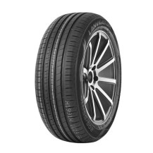 LLANTA 205/65R15 LANVIGATOR COMFORT II 94H BL 4PR TL