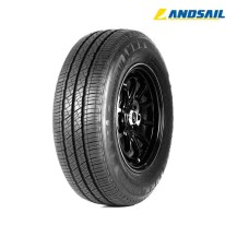 LLANTA 215/70R15 LANDSAIL LSV88 104/101S BL