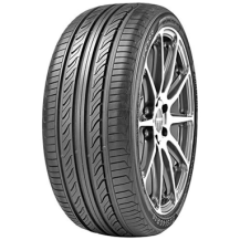 LLANTA 215/70R15 LANDSAIL LS388 98H BL