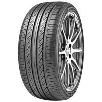 LLANTA 215/70R15 LANDSAIL LS388 98H BL