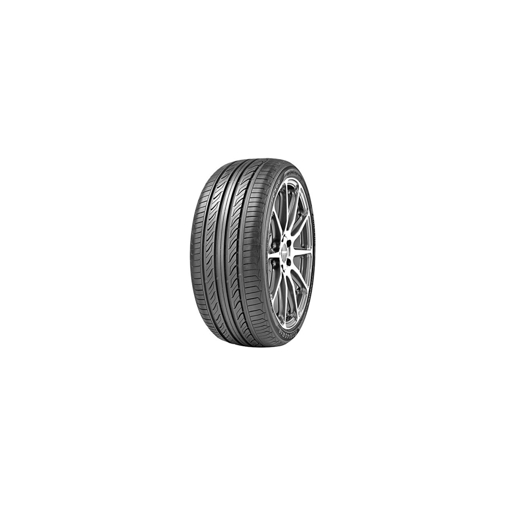 LLANTA 215/70R15 LANDSAIL LS388 98H BL