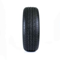 LLANTA LANDSAIL LS588 275/55ZR20 117W