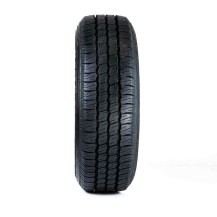 LLANTA 225/70R15 RYDANZ RAXUS R07 112/110S BL 8PR TL