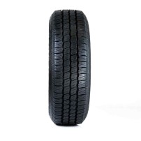 LLANTA 225/70R15 RYDANZ RAXUS R07 112/110S BL 8PR TL