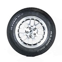 LLANTA 225/70R15 RYDANZ RAXUS R07 112/110S BL 8PR TL