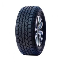 LLANTA 235/75R15 RYDANZ RAPTOR R09 109S BL XL4PR TL
