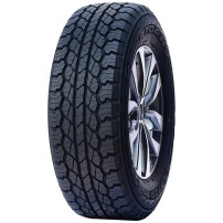 LLANTA 265/70R15 RYDANZ RAPTOR R09 112S BL TL