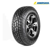 LLANTA LT215/75R15 LANDSAIL CLX-10 100/97S BL TL