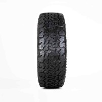 LLANTA LT235/75R15 AVANTE BOSS TERRAIN K9 A/T 104/101S WL