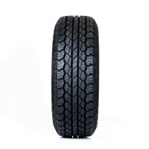 LLANTA LT30X9.50R15 RYDANZ RAPTOR R09 104Q BL TL